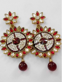 Fashion Earrings